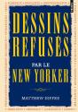 Dessins Refusés Par Le New Yorker - Preview