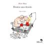 Dessins Sans Dessein - Preview