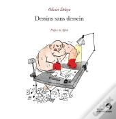 Dessins Sans Dessein