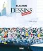 Dessins Sportifs - Coffret 1 - Preview