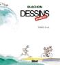 Dessins Sportifs - Coffret 2 - Preview