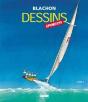 Dessins Sportifs Tome 2 - Preview