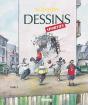 Dessins Sportifs Tome 3 - Preview