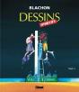 Dessins Sportifs Tome 4 - Preview