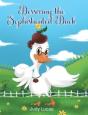 Dessirray The Sophisticated Duck - Preview