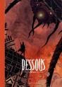 Dessous - Preview
