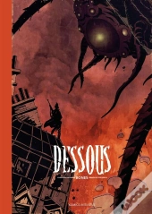 Dessous