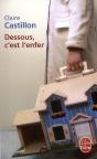 Dessous, C'Est L'Enfer - Preview