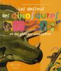 Dessous Des Dinosaures Et Des Premiers M - Preview