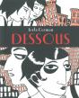 Dessous - Preview
