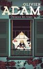 Dessous Les Roses - Preview