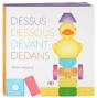 Dessus-Dessous, Debout-Dedans - Preview