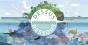 Dessus-Dessous ; La Ville - Preview
