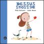 Dessus Dessous - Preview