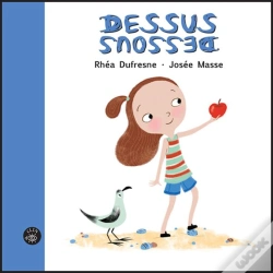 Capa do artigo Dessus Dessous