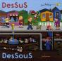 Dessus Dessous - Preview