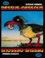Dessus Dessous - Preview