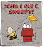 Desta é que é, Snoopy! - Preview