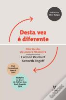 Desta Vez é Diferente