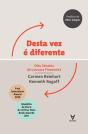 Desta Vez é Diferente - Preview