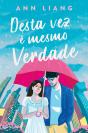 Desta Vez é Mesmo Verdade - Preview