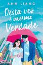 Desta Vez É Mesmo Verdade - Preview