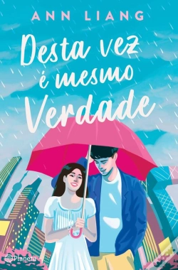 Capa do artigo Desta Vez É Mesmo Verdade