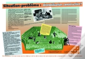 Capa do artigo Destabilisation Constructive ?
