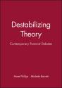 Destabilizing Theory - Preview