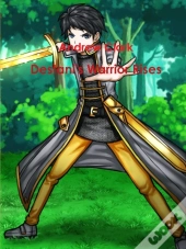 Destani'S Warrior Rises