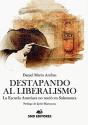 Destapando Al Liberalismo - Preview