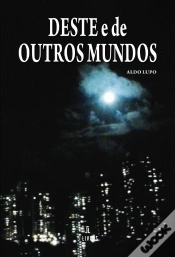 Capa do artigo Deste e de Outros Mundos