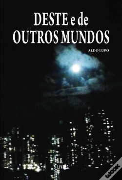 Capa do artigo Deste e de Outros Mundos