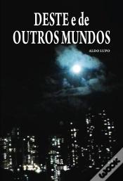 Capa do artigo Deste e de Outros Mundos
