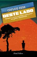 Deste Lado