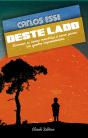 Deste Lado - Preview