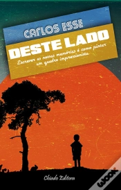 Capa do artigo Deste Lado