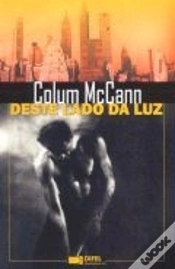 Capa do artigo Deste Lado Da Luz