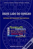 Deste Lado do Espelho