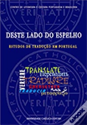 Deste Lado do Espelho