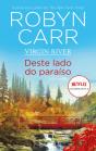 Deste Lado do Paraíso - Preview