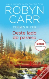 Deste Lado do Paraíso