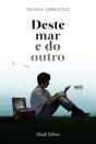 Deste mar e do outro - Preview