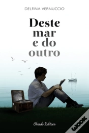 Capa do artigo Deste mar e do outro