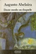 Deste Modo ou Daquele