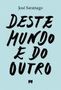 Deste mundo e do outro - Preview