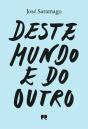 Deste mundo e do outro - Preview