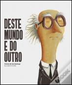 Deste Mundo e do Outro