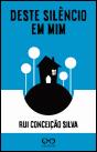 Deste Silêncio em Mim - Preview