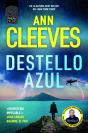 Destello Azul - Preview